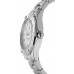 Tag Heuer Aquaracer Mother of Pearl Dial Women's Watch WAF1311-BA0817